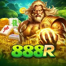 888R - Game Memancing Seru untuk Pecinta Fishing