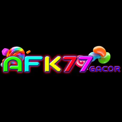 AFK77 - Strategi Perang yang Menggugah Selera Anda