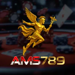 AMS789 - Petualangan Anime yang Seru dan Menarik