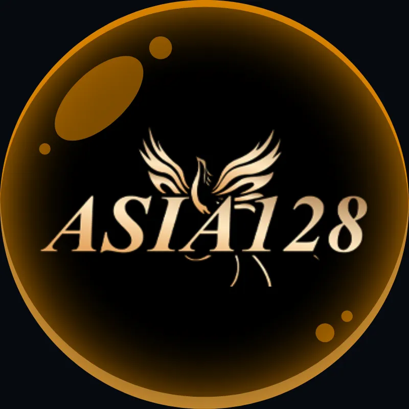 ASIA128 - Game Olahraga Seru dan Menantang