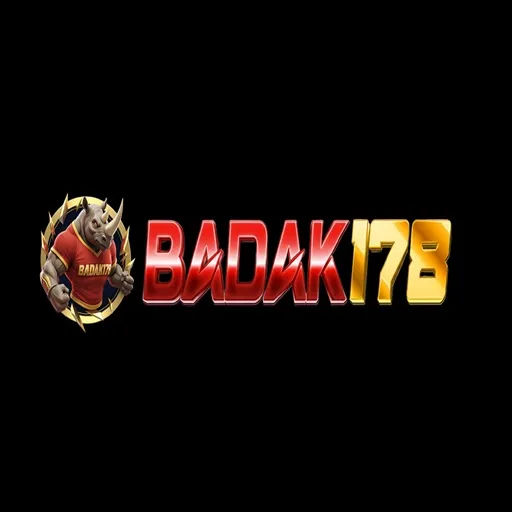 BADAK178 - Petualangan Seru Memancing Ikan