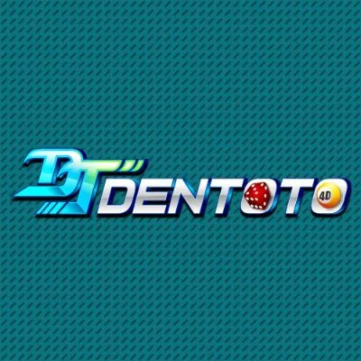 DENTOTO - Petualangan Seru di Dunia Fantasi