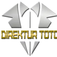 DIREKTURTOTO - Permainan Strategi Terbaik untuk Penggemar Tantangan