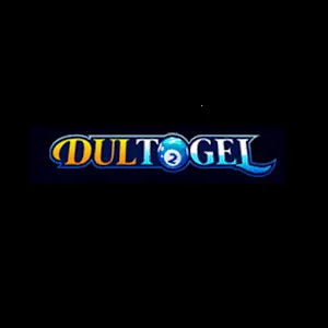 DULTOGEL - Aplikasi Sportsbook Terpercaya untuk Anda