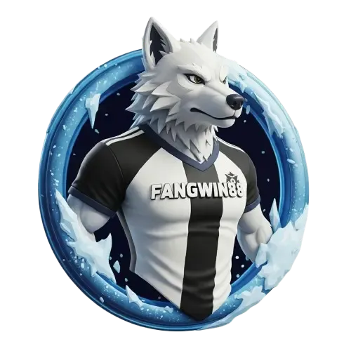FANGWIN88 - Petualangan Aksi Tak Terbatas