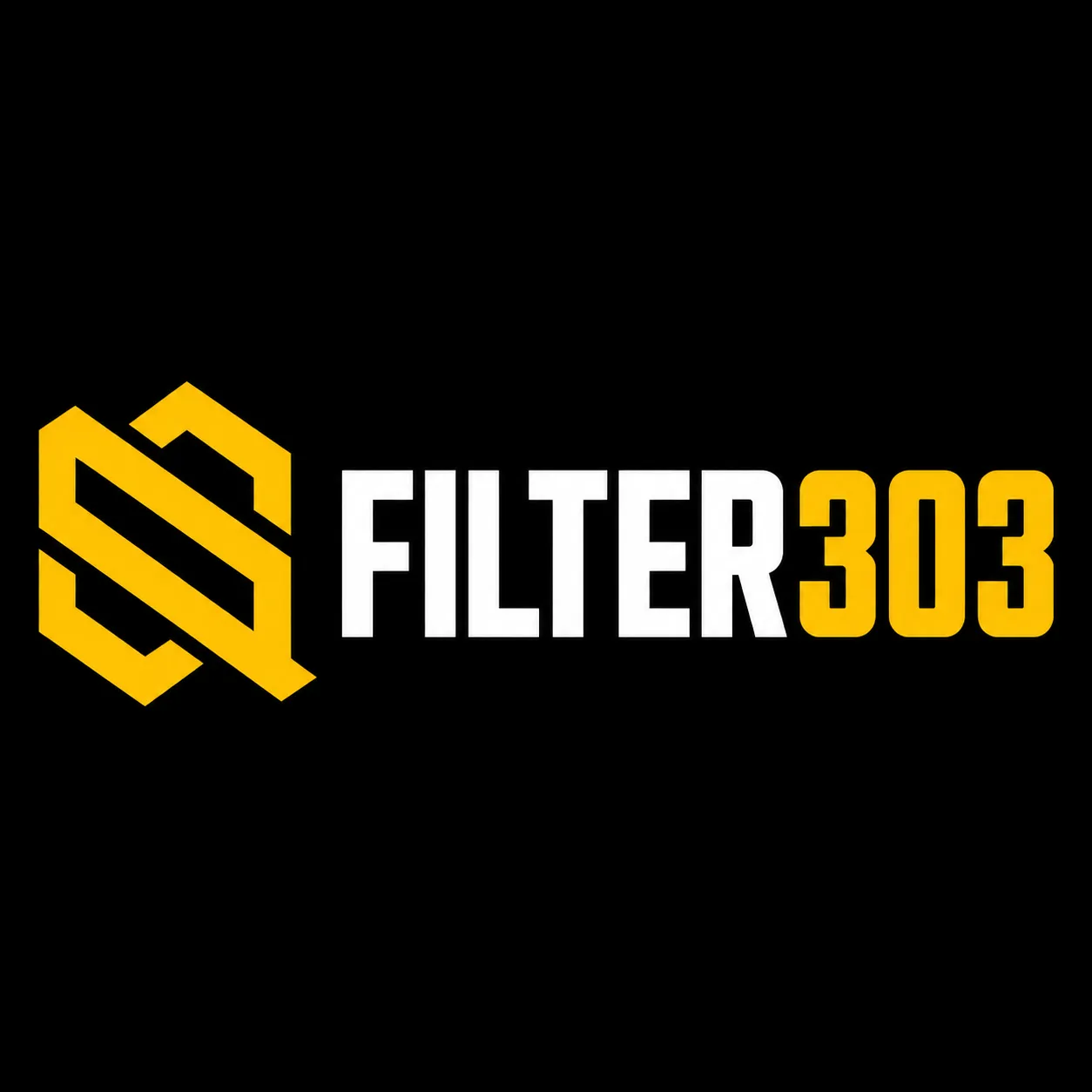 FILTER303 - Permainan Olahraga Seru di Genggaman Anda