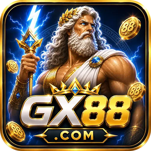 GX88 - Game Domino Seru dan Menantang
