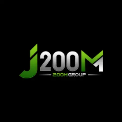 J200M - Game Poker Seru dan Mengasyikkan