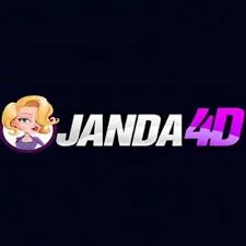 JANDA4D - Game Bingo Seru dan Menghibur