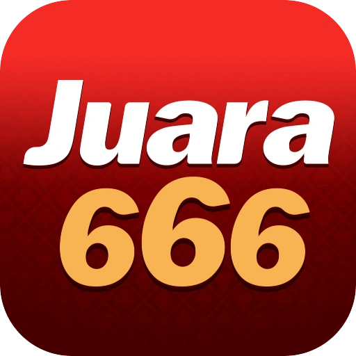 JUARA666 - Pertarungan Terbaik dalam Game Battle Royale