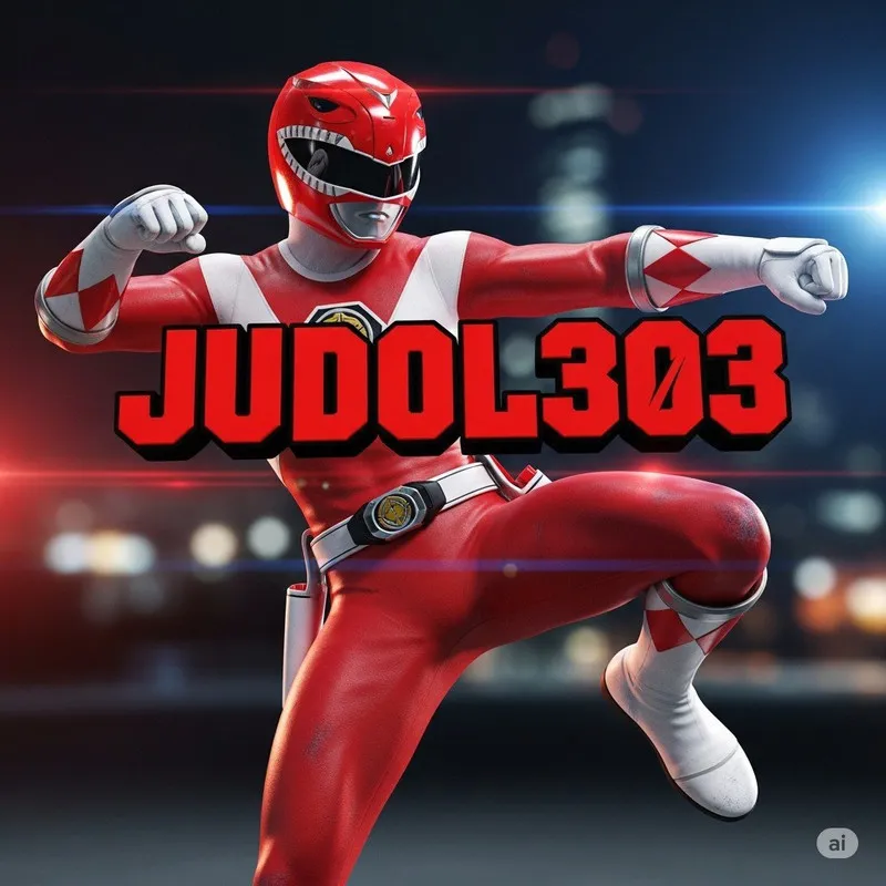 JUDOL303 - Game Sepak Bola Terbaik untuk Penggemar Football