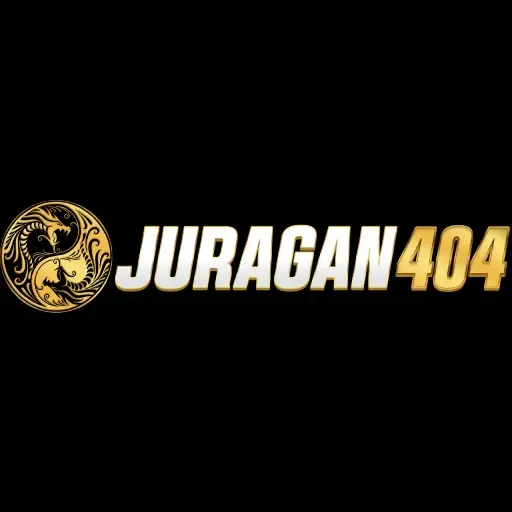JURAGAN404 - Petualangan Epik dalam Dunia RPG