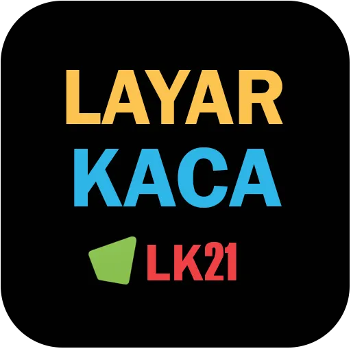 LK21 - Aplikasi Sportsbook Terbaik untuk Pecinta Taruhan