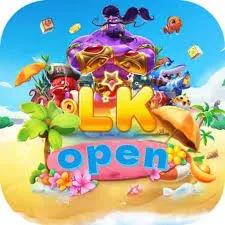 LKOPEN - Permainan Bingo Terbaik untuk Semua Pengguna