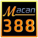 MACAN388 - Petualangan Aksi yang Mendebarkan