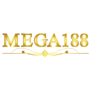 MEGA188 - Permainan Gaple Terbaik untuk Penggemar