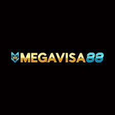 MEGAVISA88 - Simulasi Terbaik untuk Pengalaman yang Tak Terlupakan