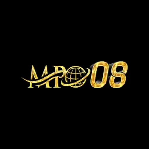 MPO08 - Petualangan Seru di Dunia Fantasi