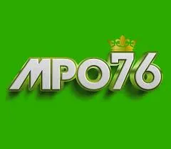 MPO76 - Petualangan Pertanian Seru