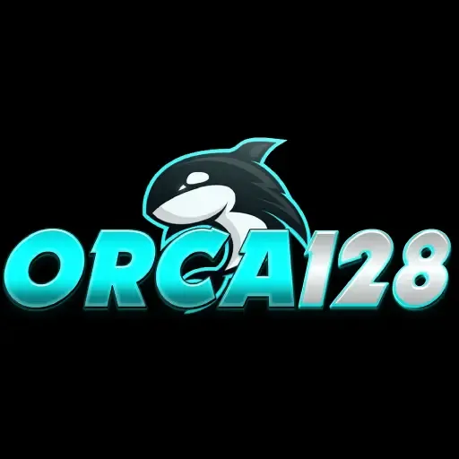 ORCA128 - Game Domino Seru dan Menantang
