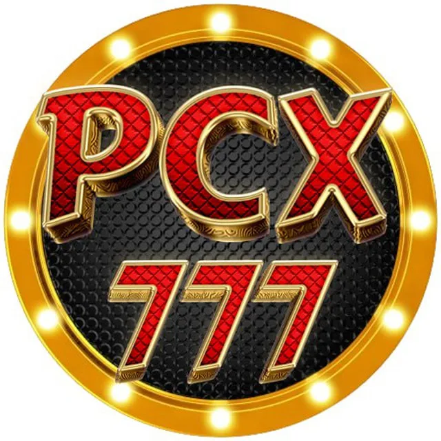 PCX777 - Game Gaple Seru dan Mengasyikkan