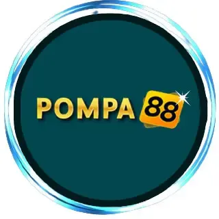 POMPA88 - Permainan Poker Seru dan Menegangkan