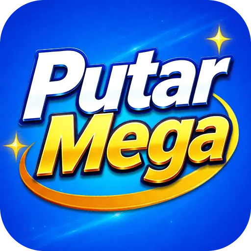 PUTARMEGA - Petualangan Tanpa Batas dalam Dunia Terbuka