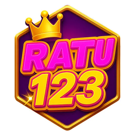 RATU123 - Membangkitkan Teror di Setiap Sudut
