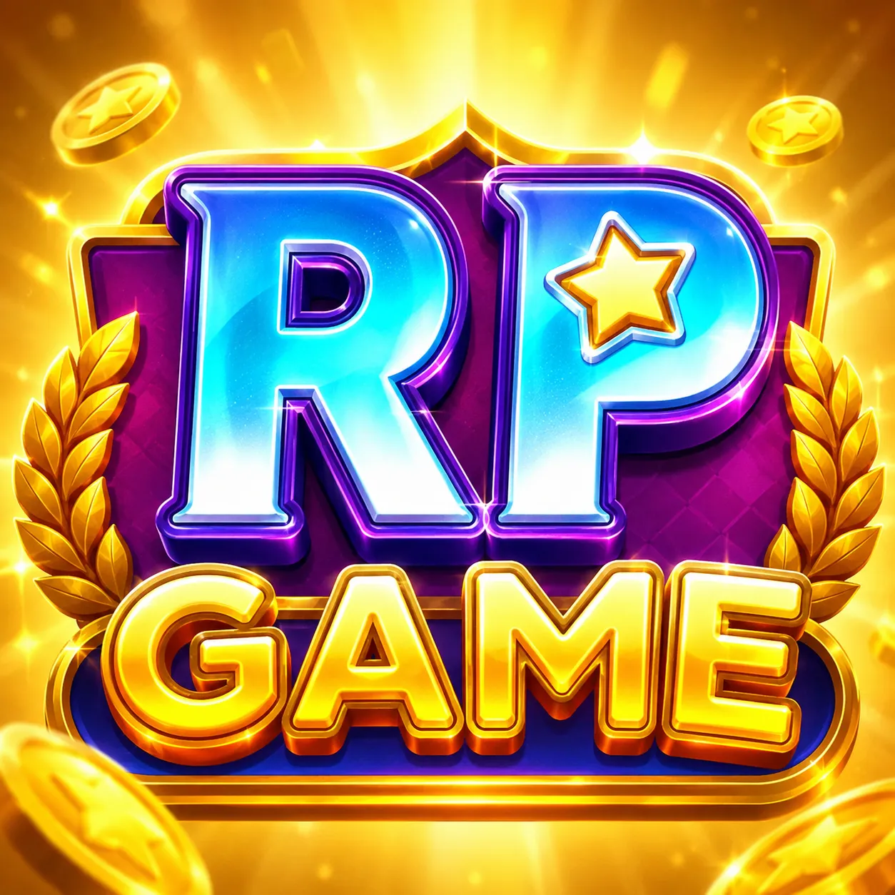 RPGAME - Petualangan Anime yang Tidak Terlupakan