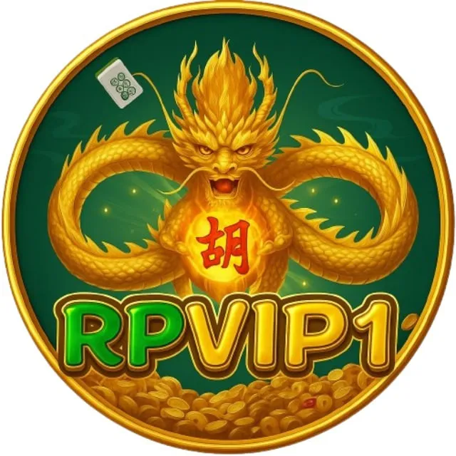 RPVIP1 - Permainan Kasino Seru dan Menguntungkan