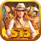 S13 - Game Domino Seru dan Menarik