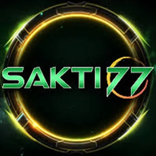 SAKTI77 - Permainan Memancing Terbaik di Dunia Maya