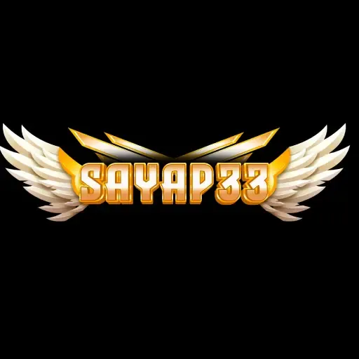 SAYAP33 - Pengalaman Live Casino Terbaik di Ujung Jari Anda