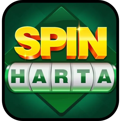 SPINHARTA - Kengerian di Balik Harta yang Hilang