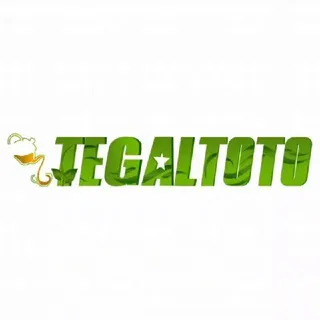 TEGALTOTO - Permainan Mahjong Menantang dan Seru