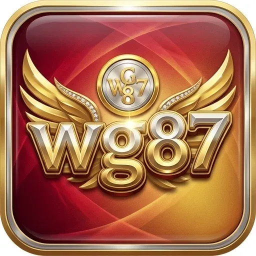 WG87 - Petualangan Epik di Dunia RPG