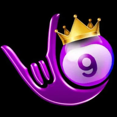 YOTOGEL - Aplikasi Olahraga Terbaik untuk Penggemar Sports