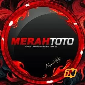 merahtoto Hub Unduhan